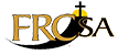 Free Reformed Churches in South Africa